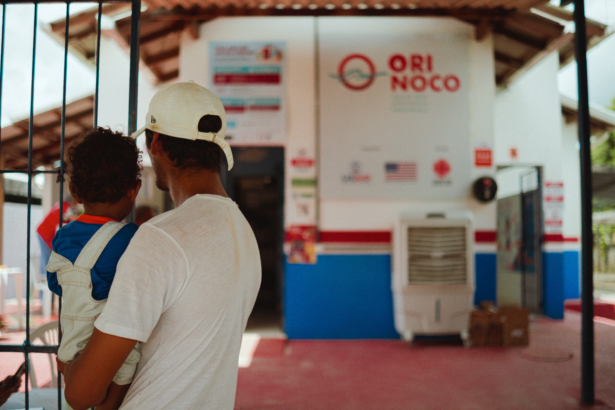 Cotidiano da Instalação wash próxima à Rodoviária de Boa Vista RR (85).jpg